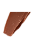Chocolate shards